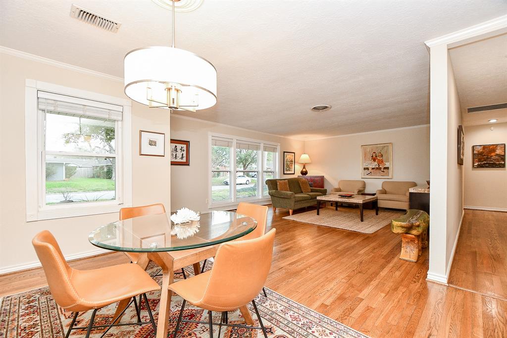 10922 Oasis Drive