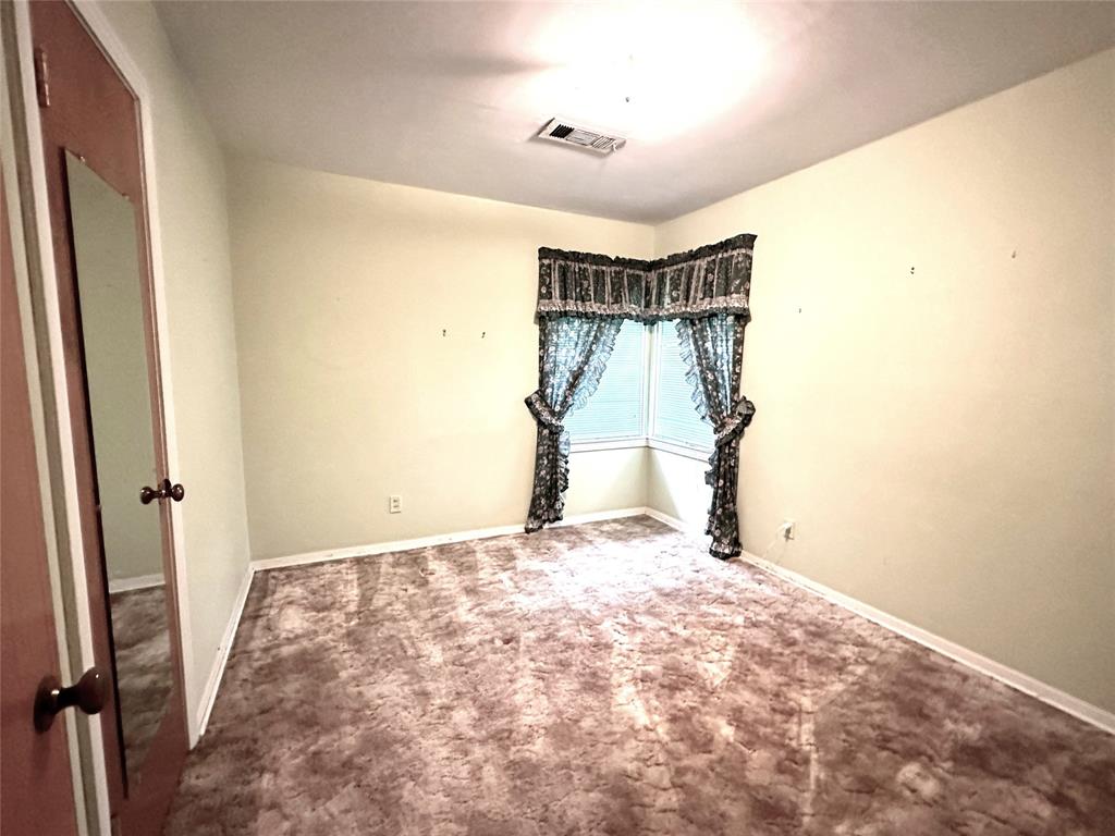 2318 Lamonte Lane