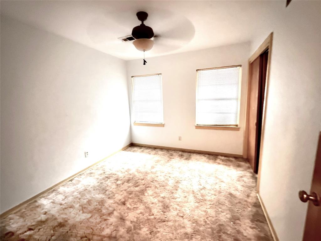 2318 Lamonte Lane