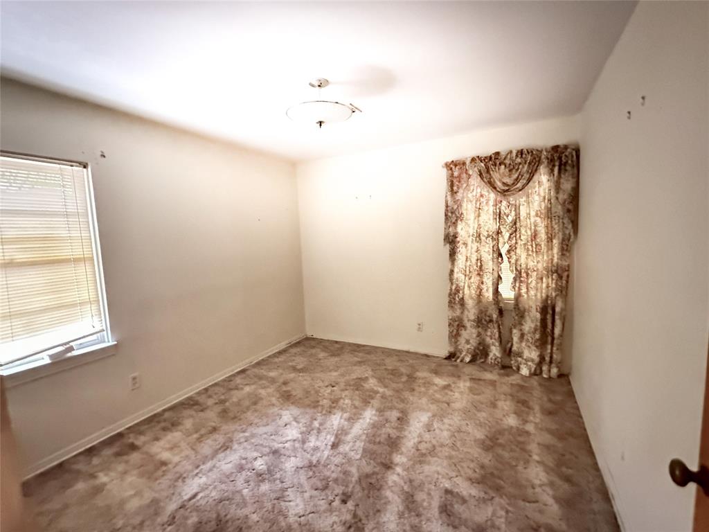 2318 Lamonte Lane