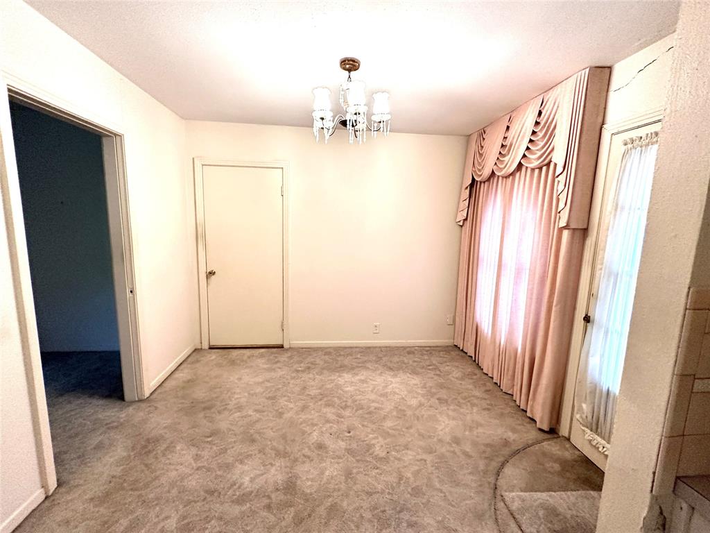 2318 Lamonte Lane