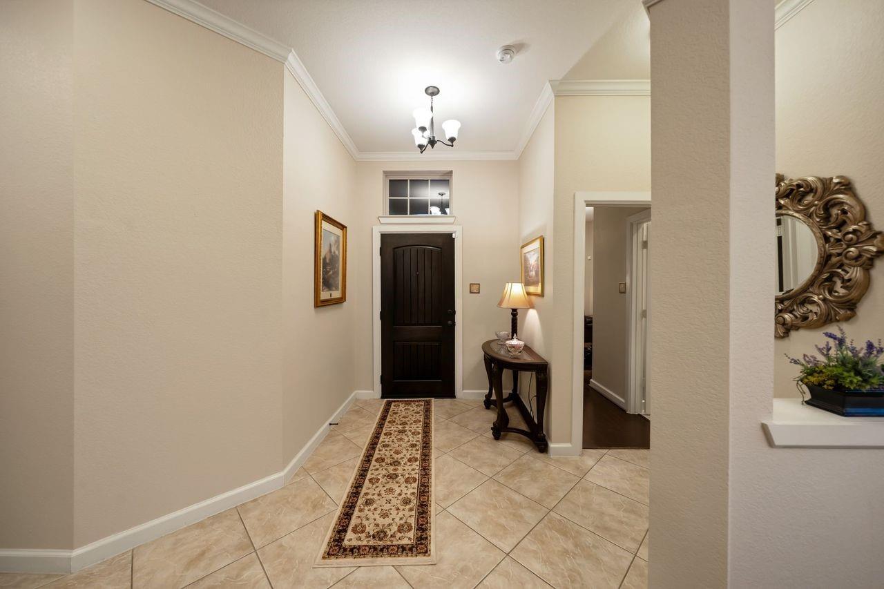 2918 Eden Trails Lane