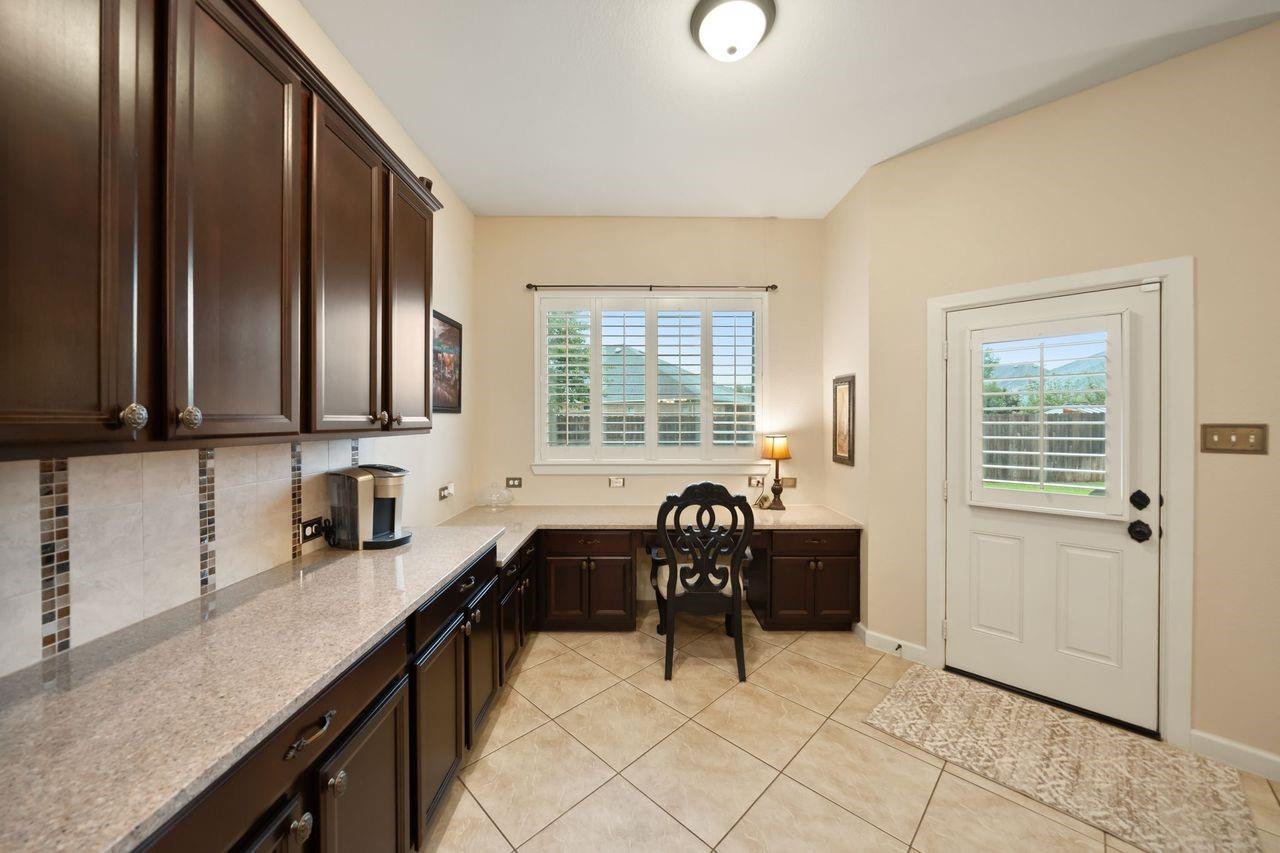2918 Eden Trails Lane