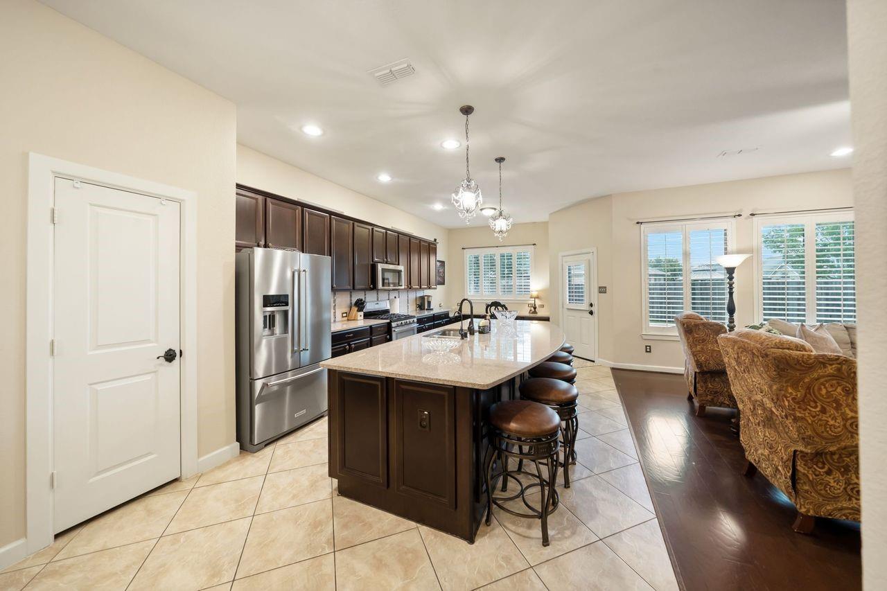 2918 Eden Trails Lane