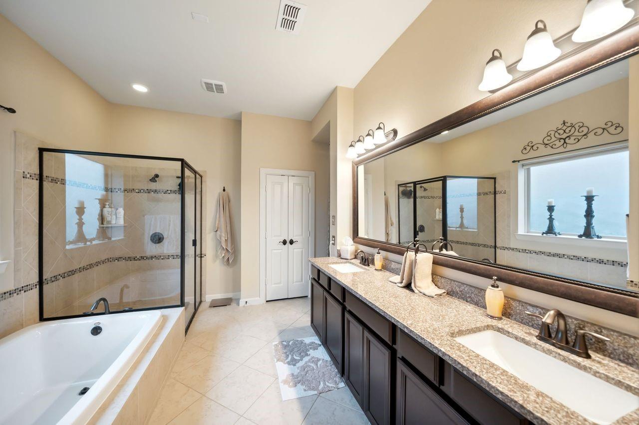 2918 Eden Trails Lane