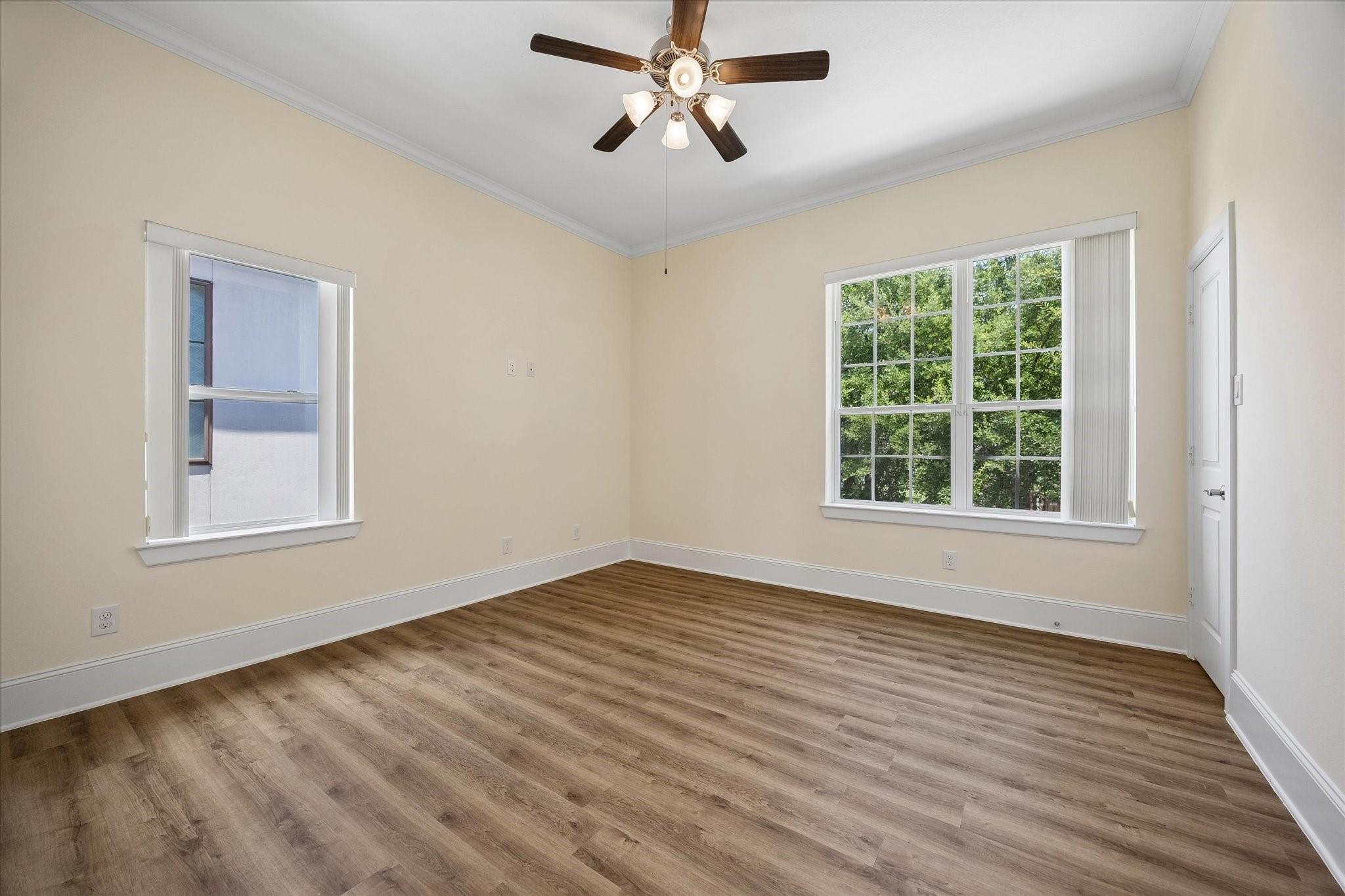6008 Community Drive