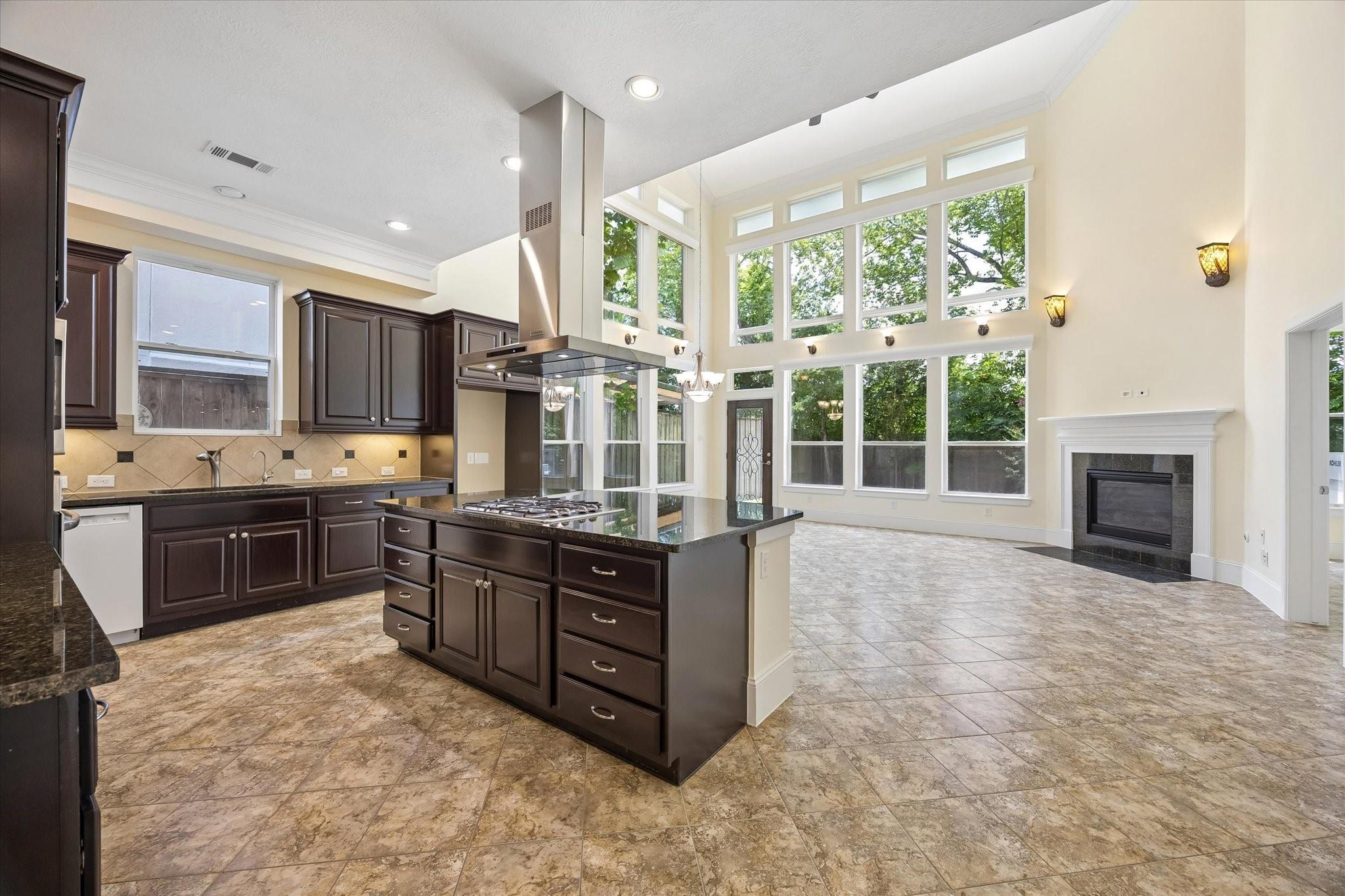 6008 Community Drive