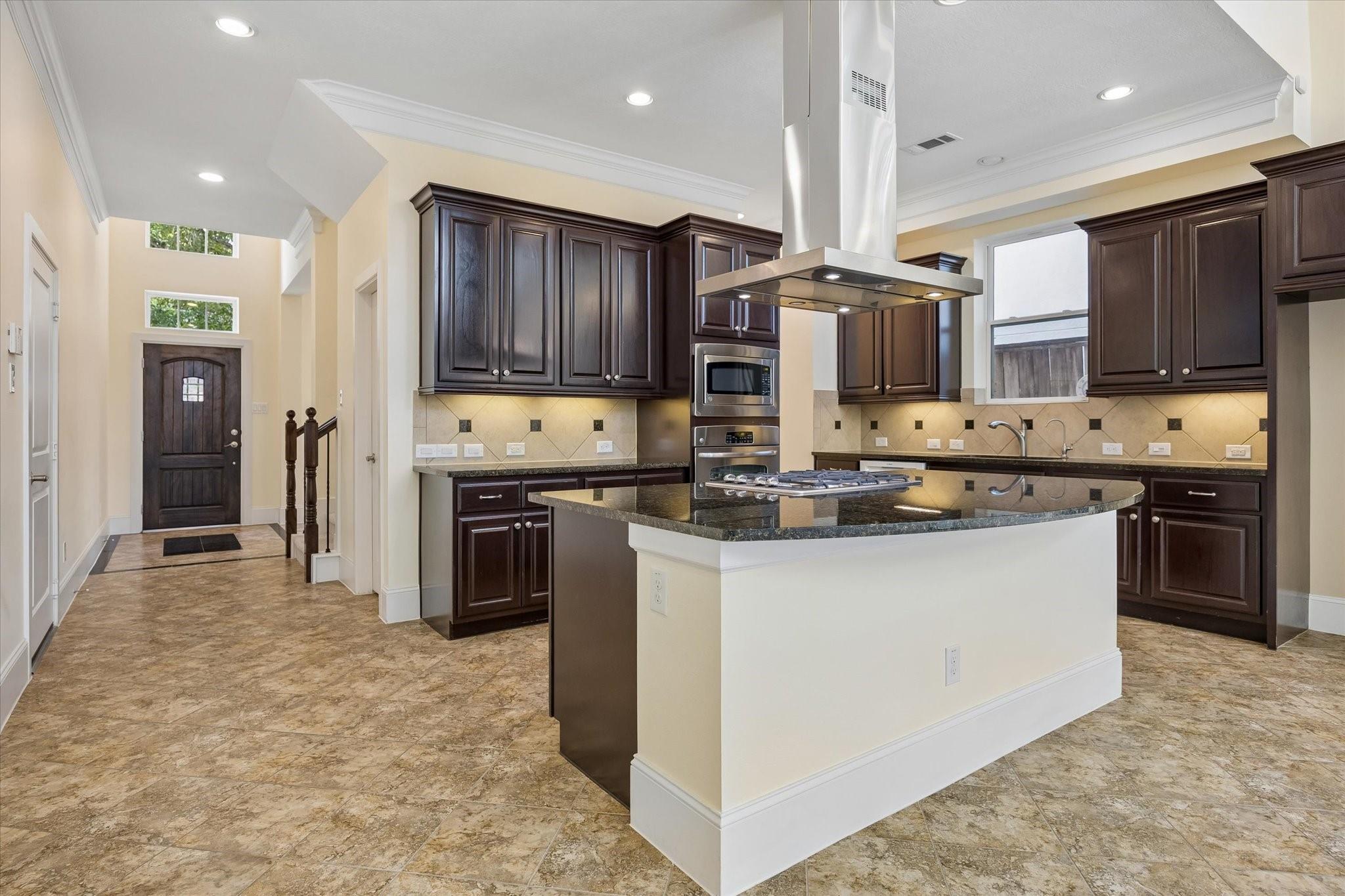 6008 Community Drive