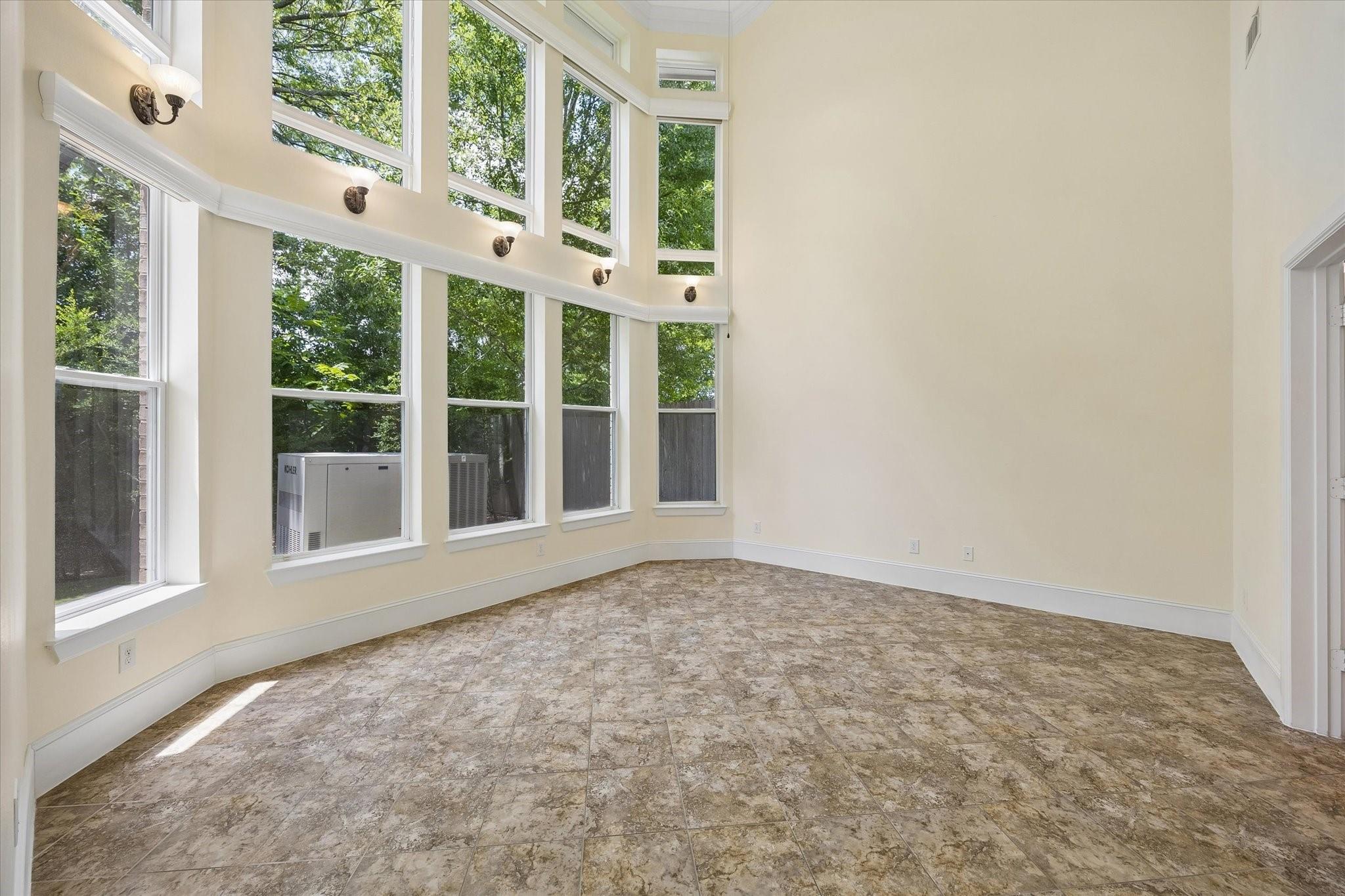 6008 Community Drive
