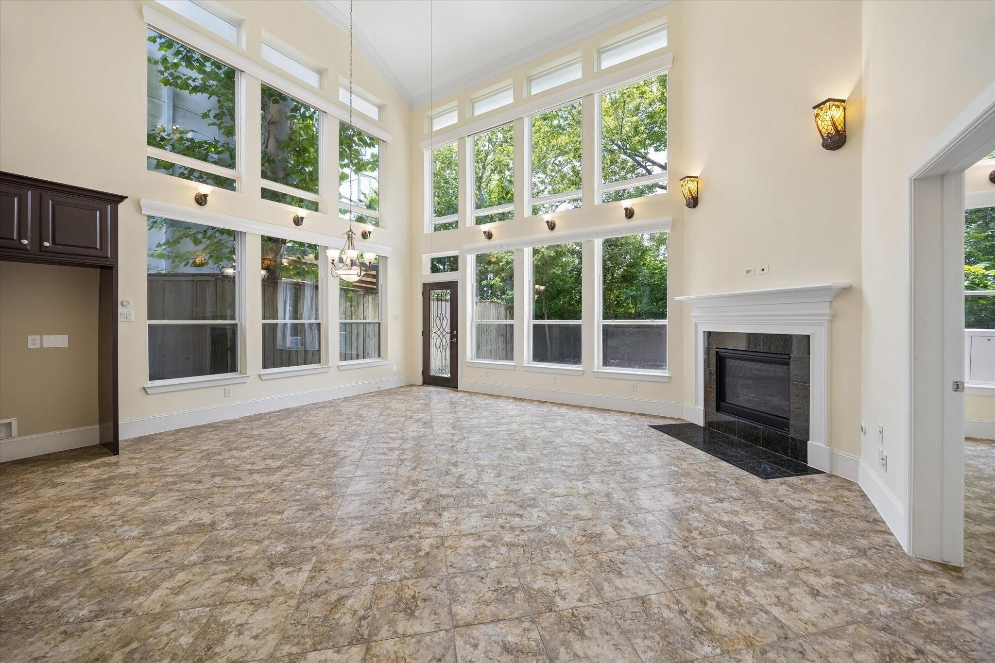 6008 Community Drive