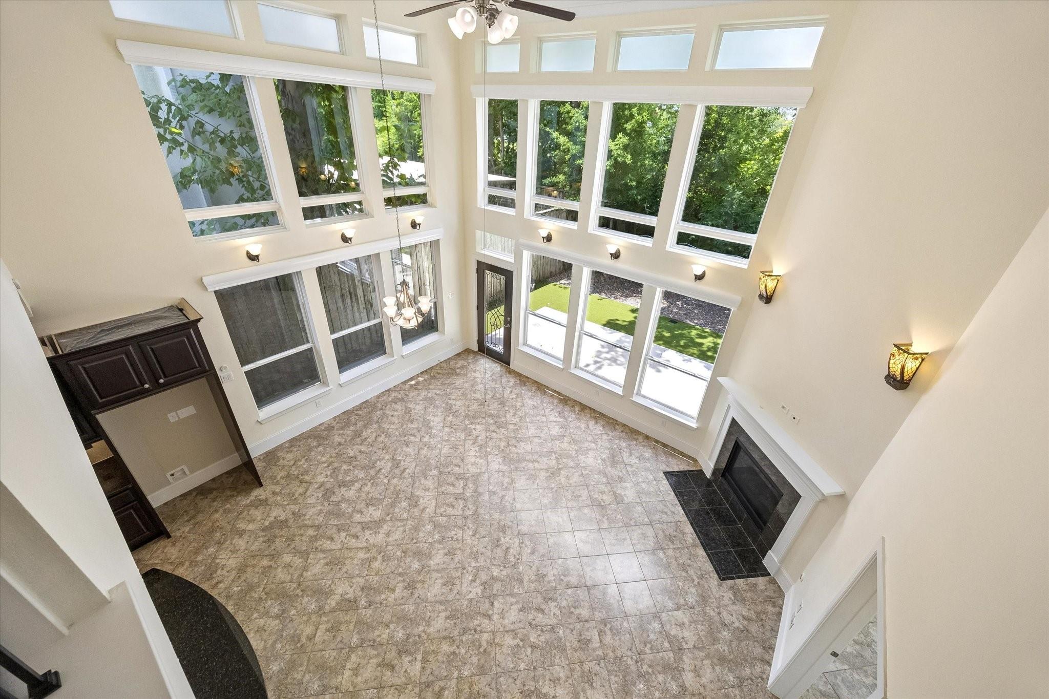 6008 Community Drive