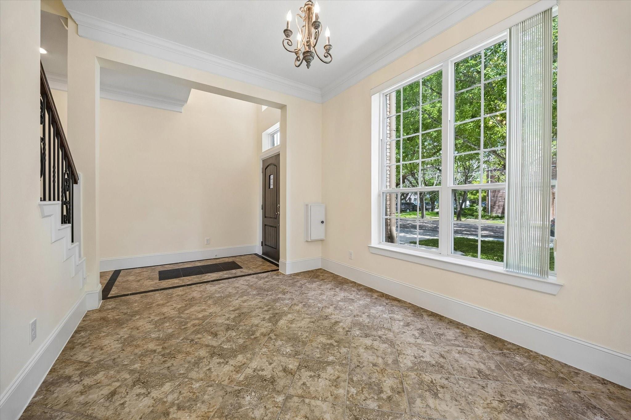 6008 Community Drive
