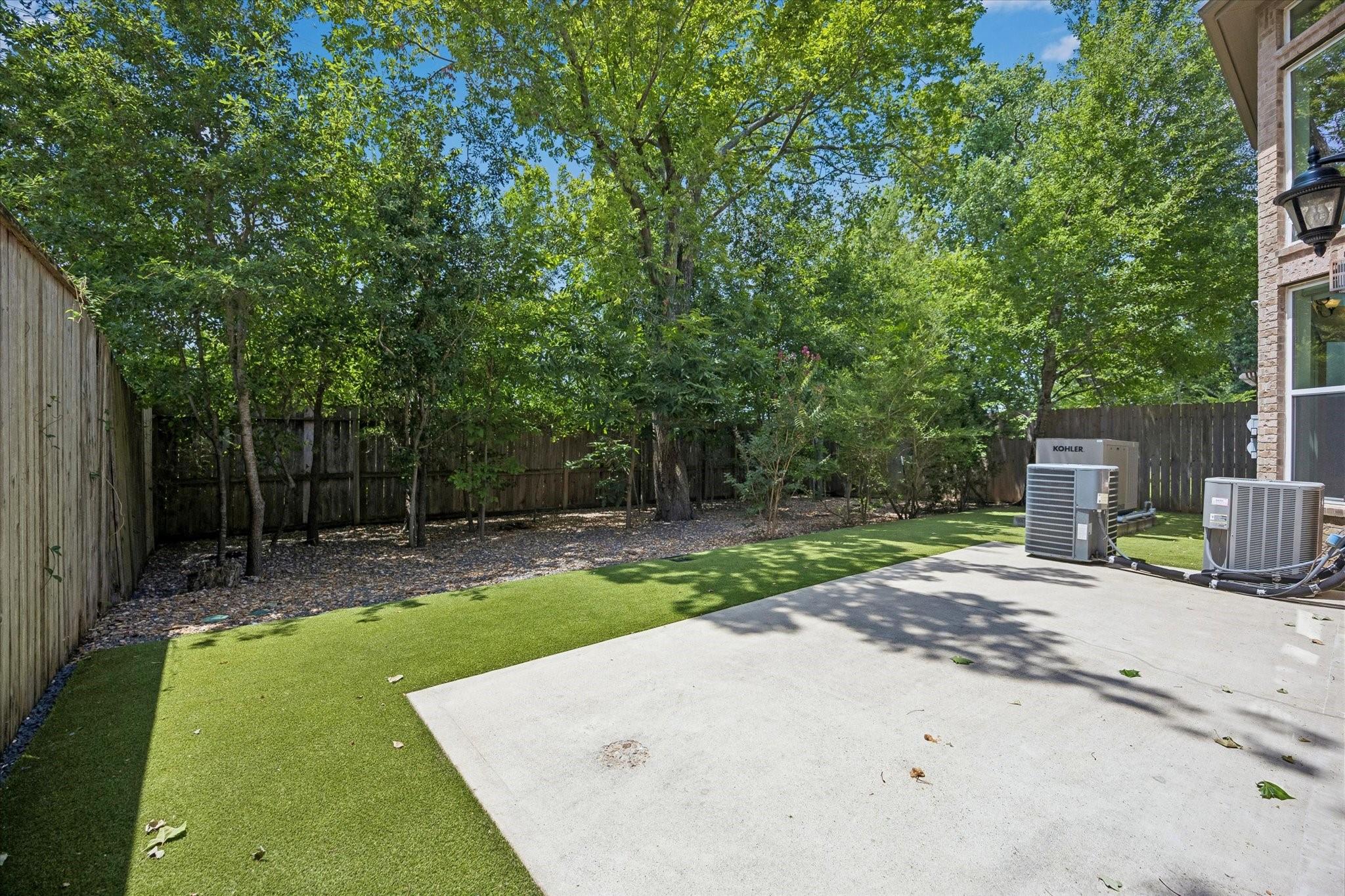 6008 Community Drive