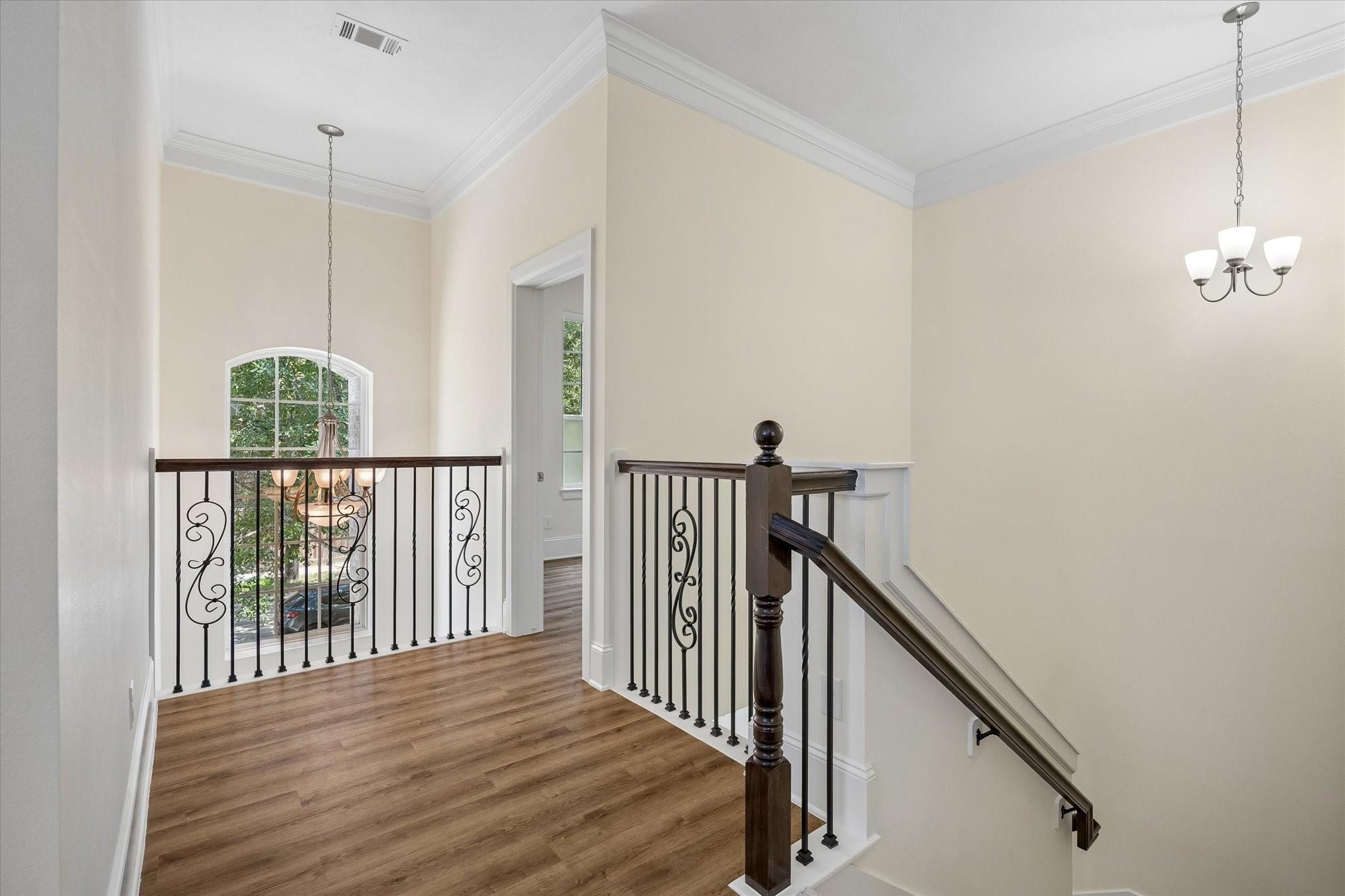 6008 Community Drive