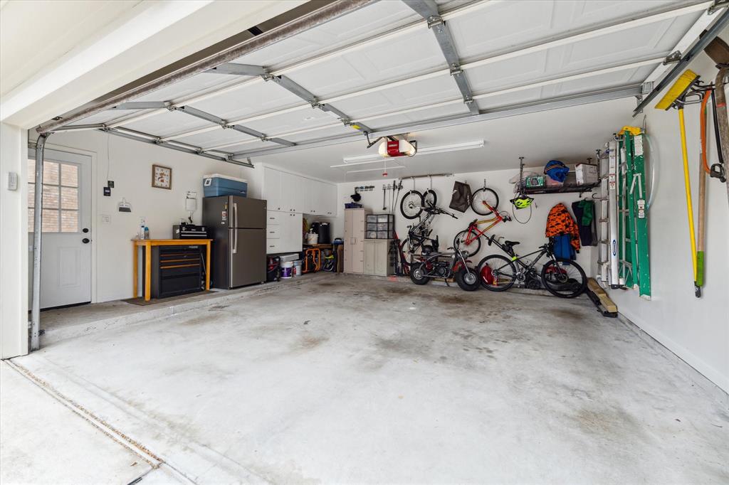 8520 Cedarbrake Drive