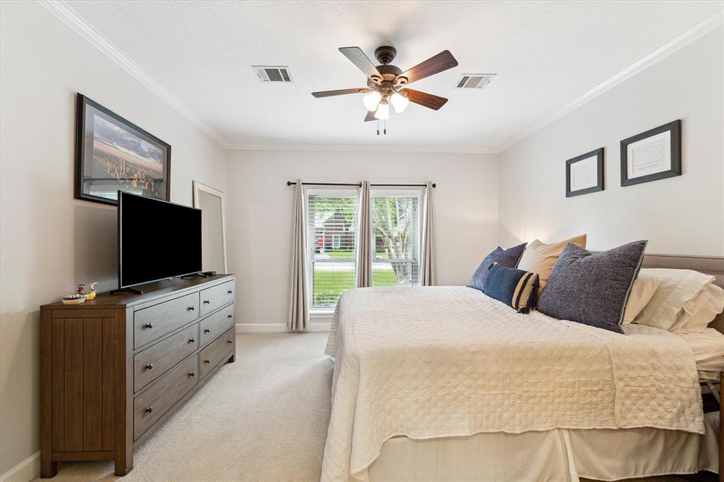 8520 Cedarbrake Drive