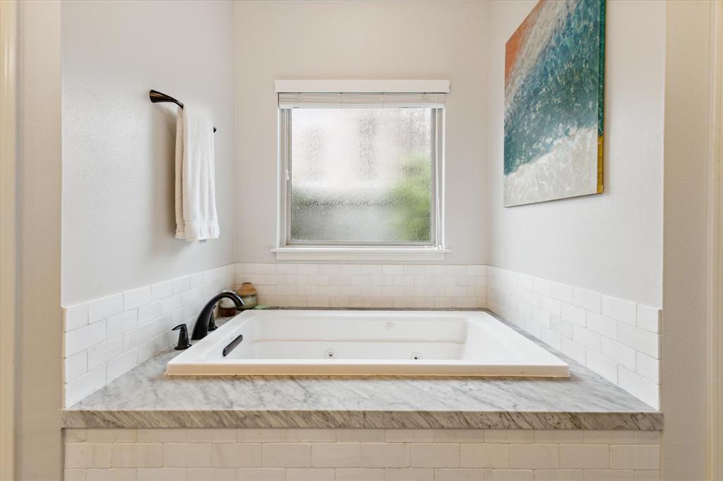 8520 Cedarbrake Drive