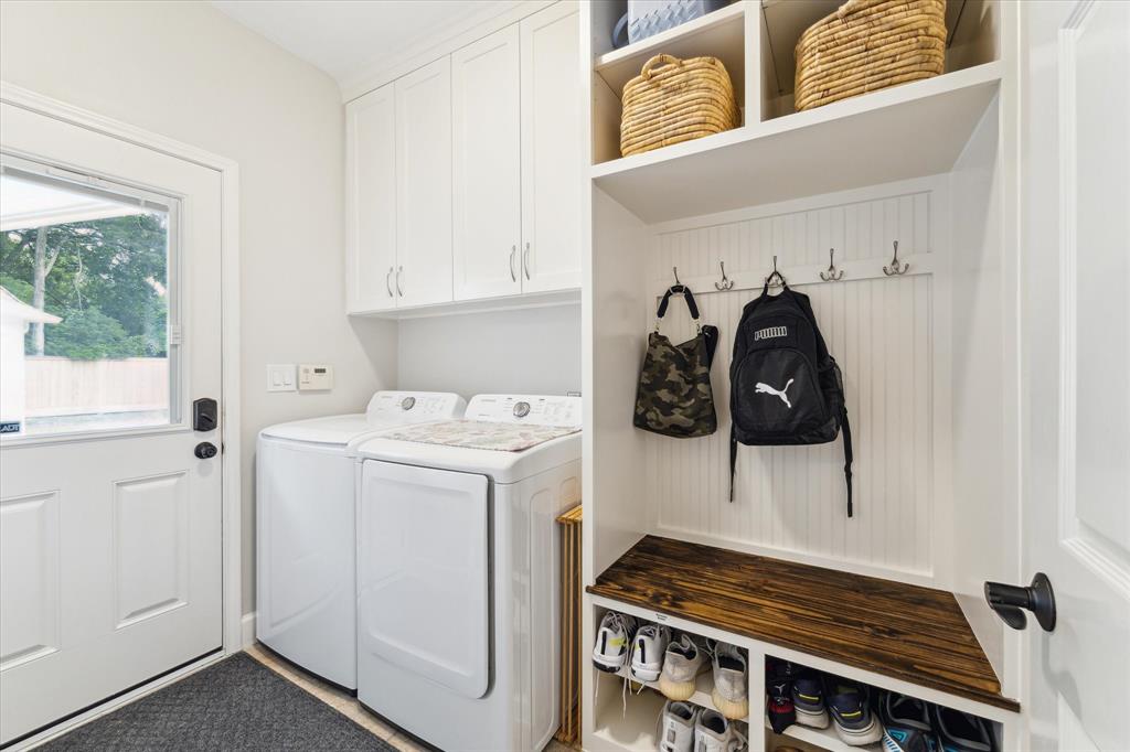 8520 Cedarbrake Drive