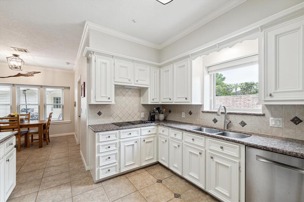 8520 Cedarbrake Drive