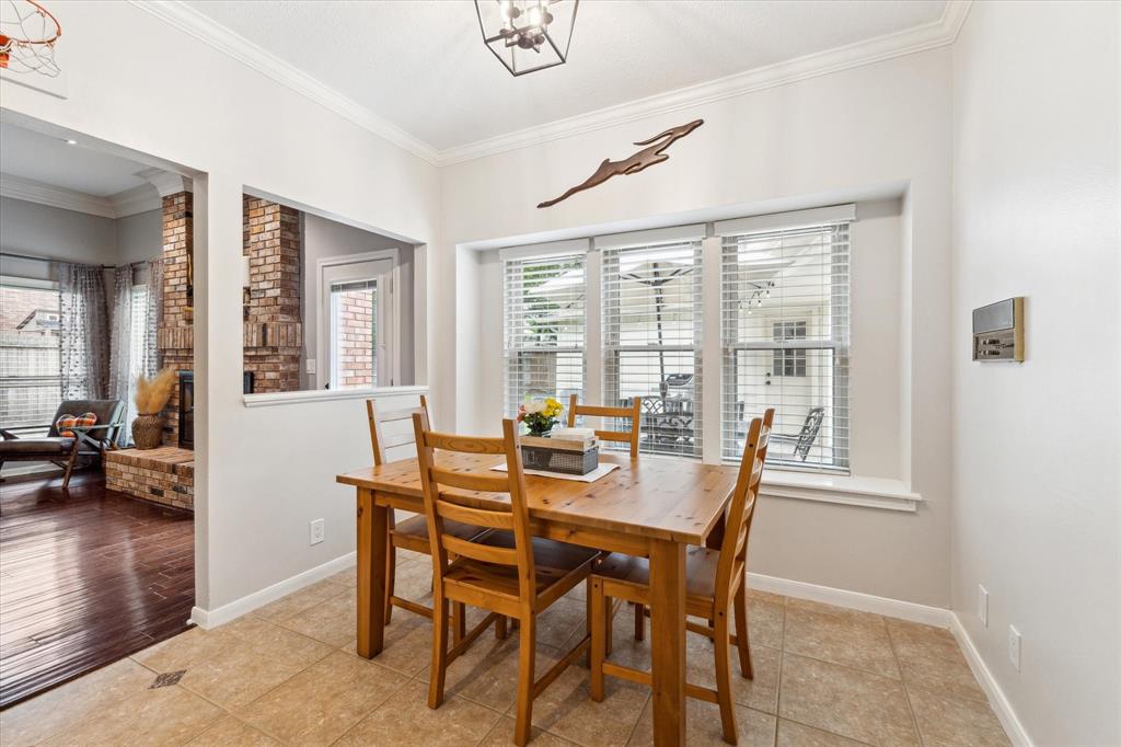 8520 Cedarbrake Drive