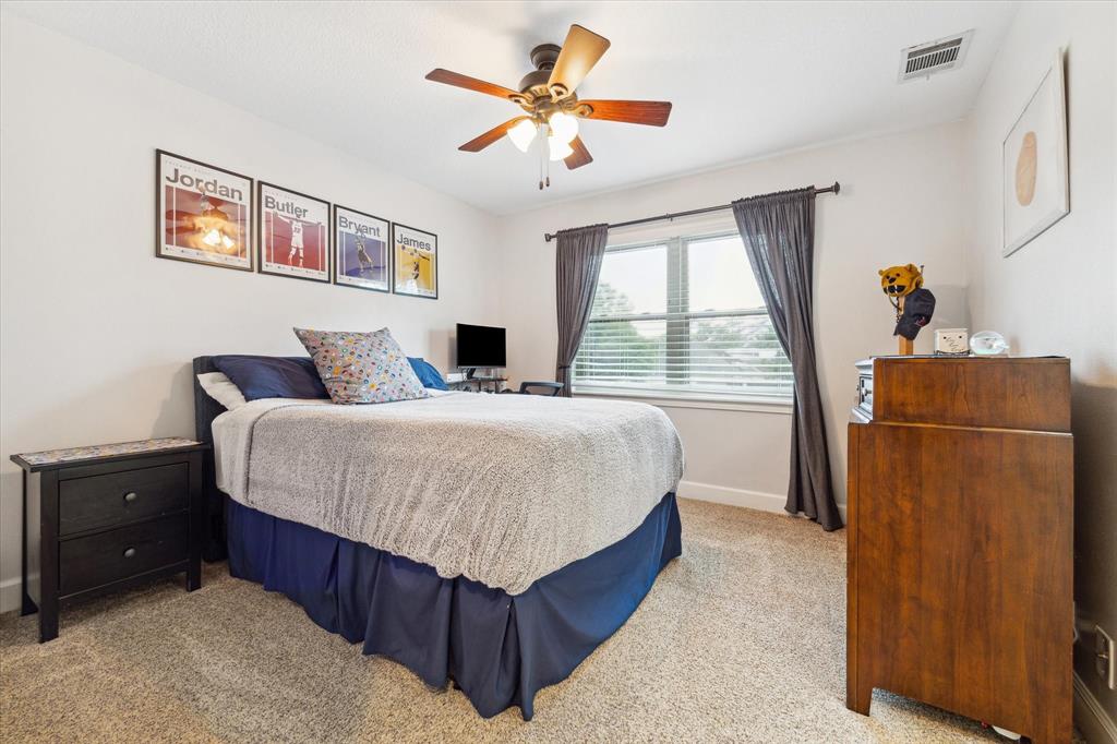 8520 Cedarbrake Drive