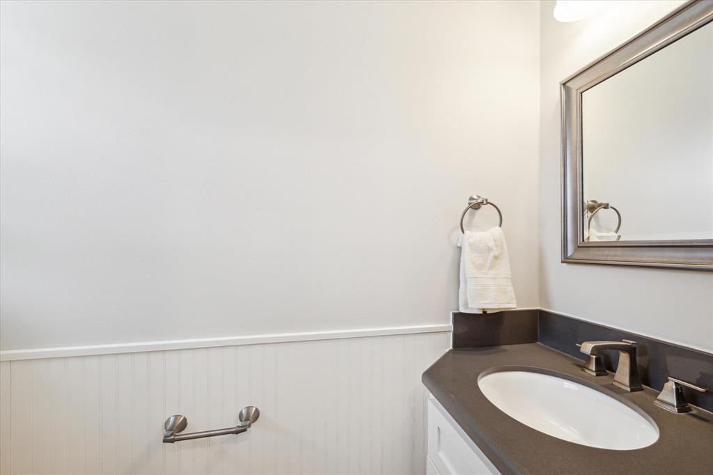 8520 Cedarbrake Drive