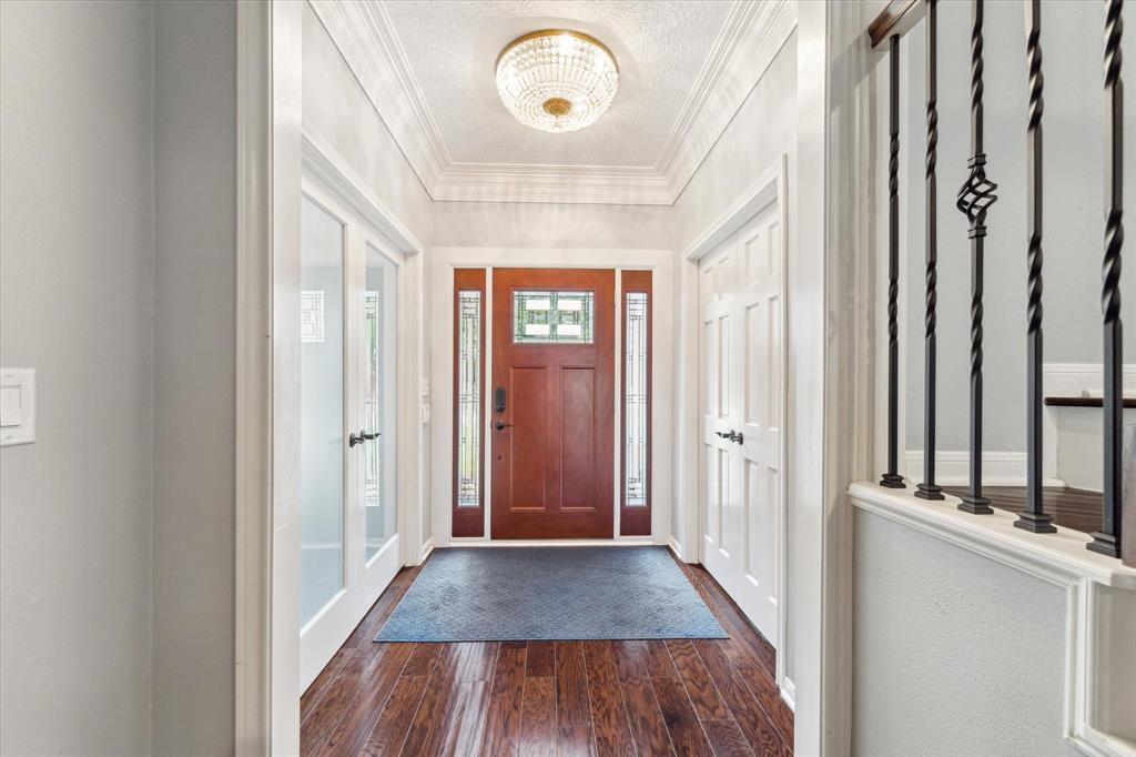 8520 Cedarbrake Drive