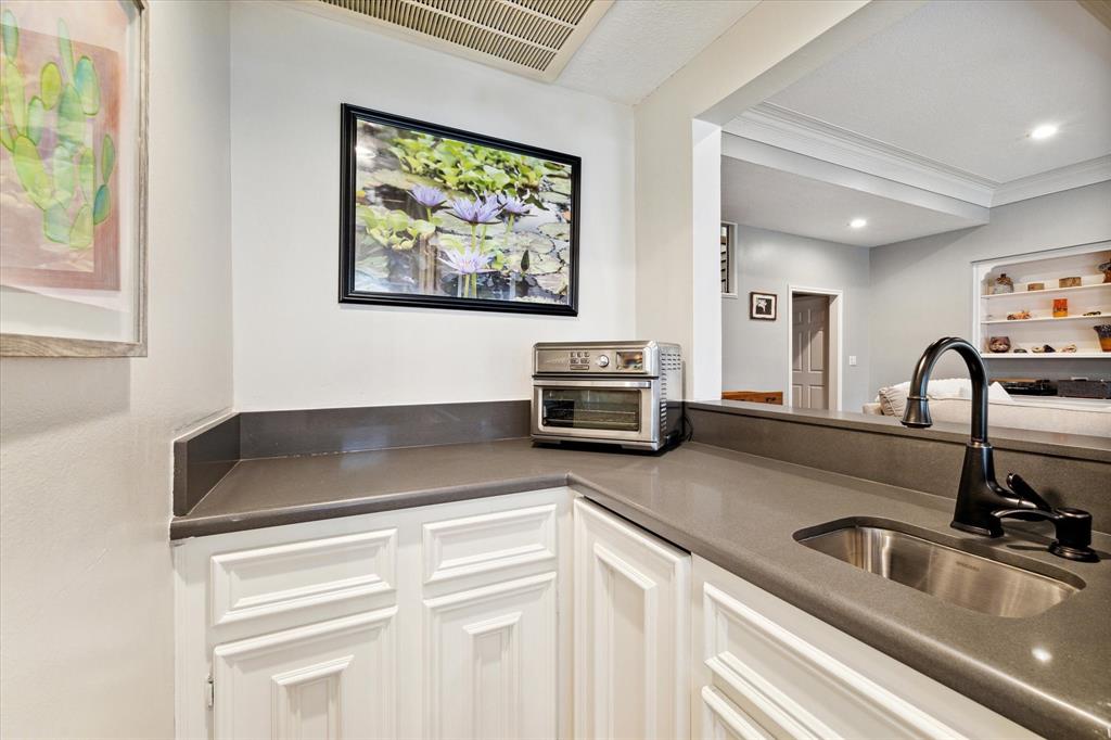 8520 Cedarbrake Drive