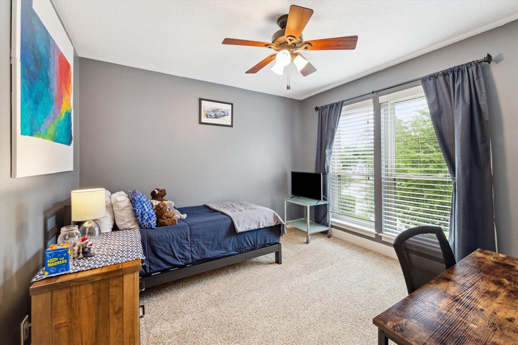 8520 Cedarbrake Drive