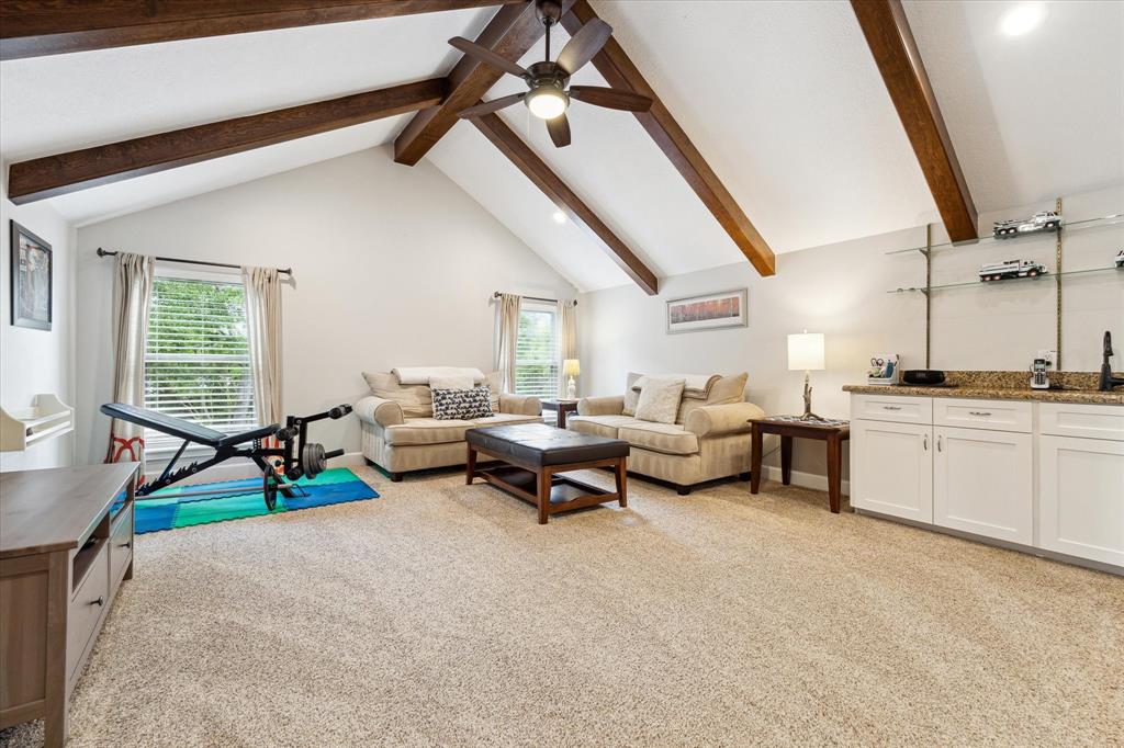 8520 Cedarbrake Drive