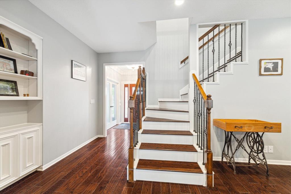 8520 Cedarbrake Drive