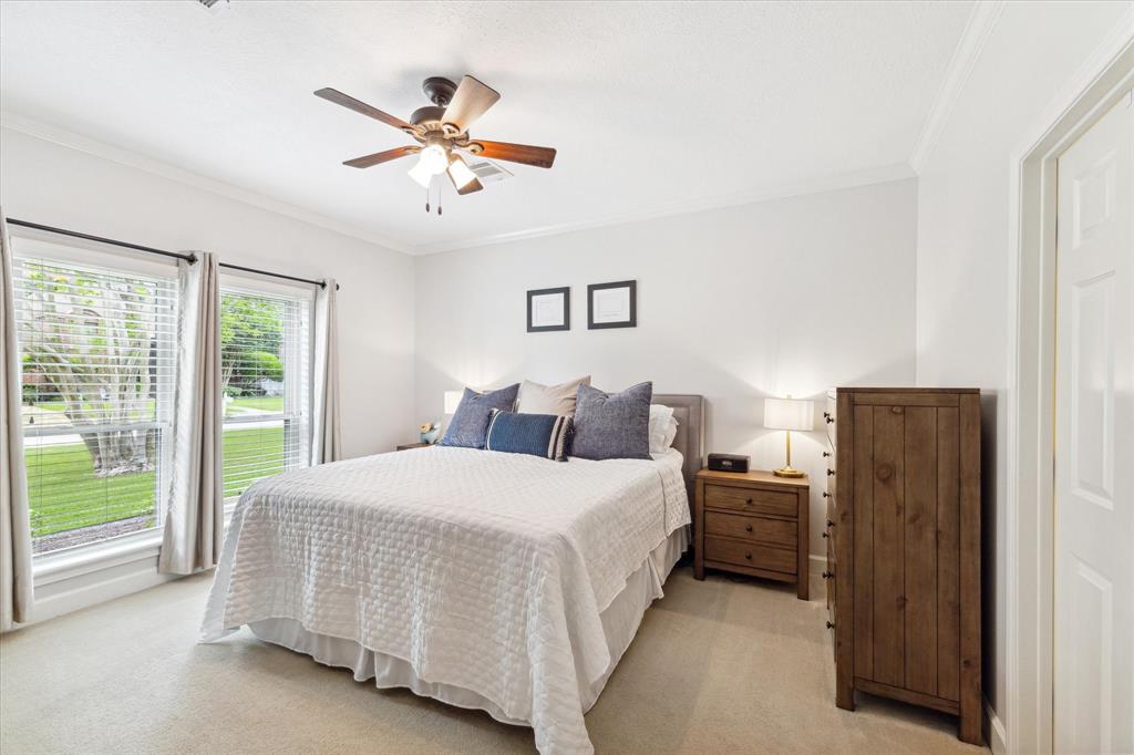 8520 Cedarbrake Drive