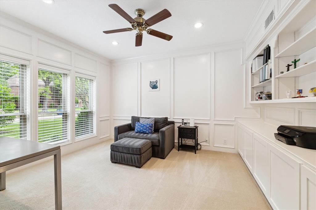 8520 Cedarbrake Drive