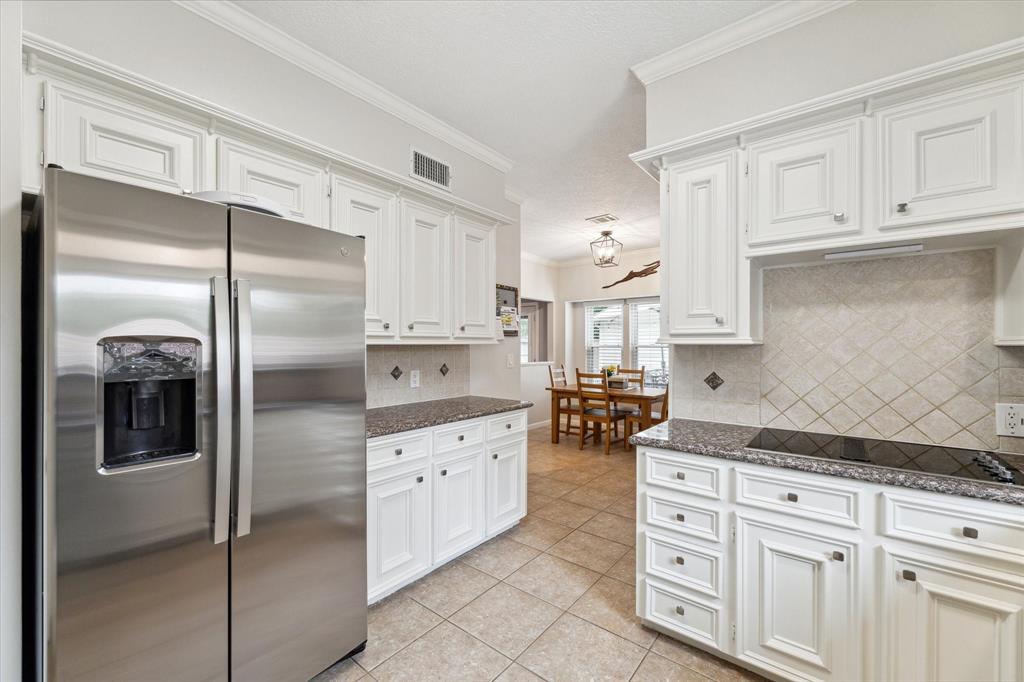 8520 Cedarbrake Drive