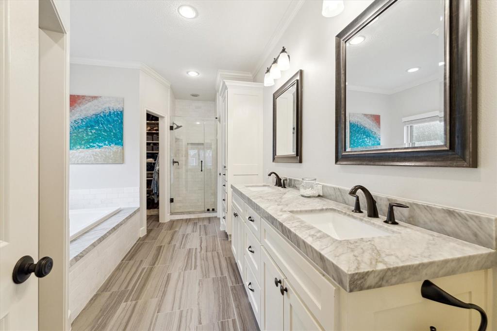 8520 Cedarbrake Drive