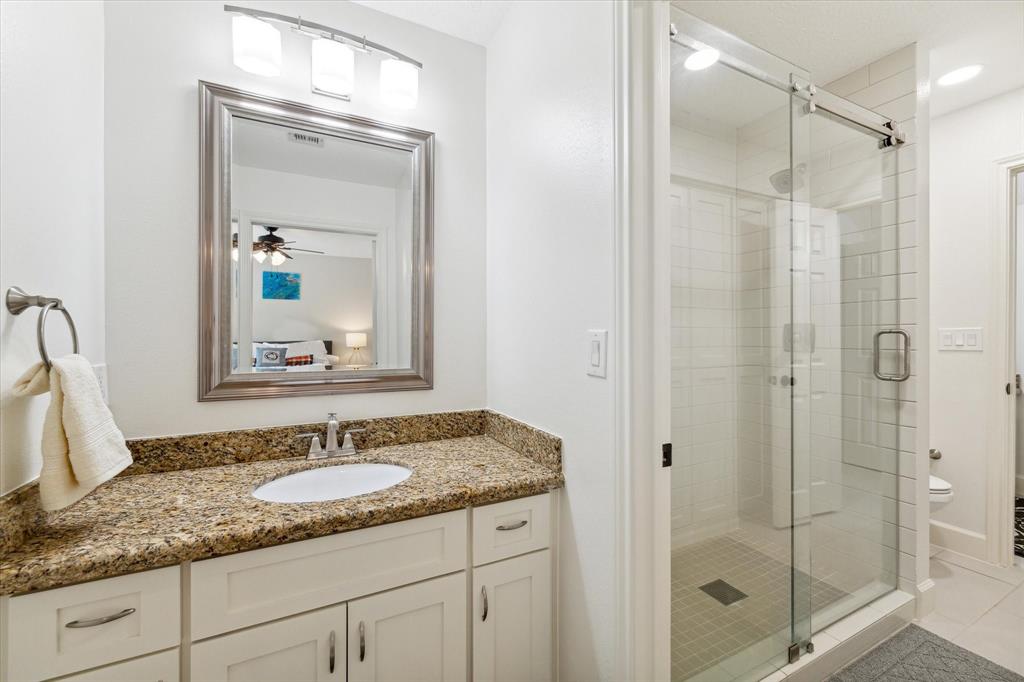 8520 Cedarbrake Drive