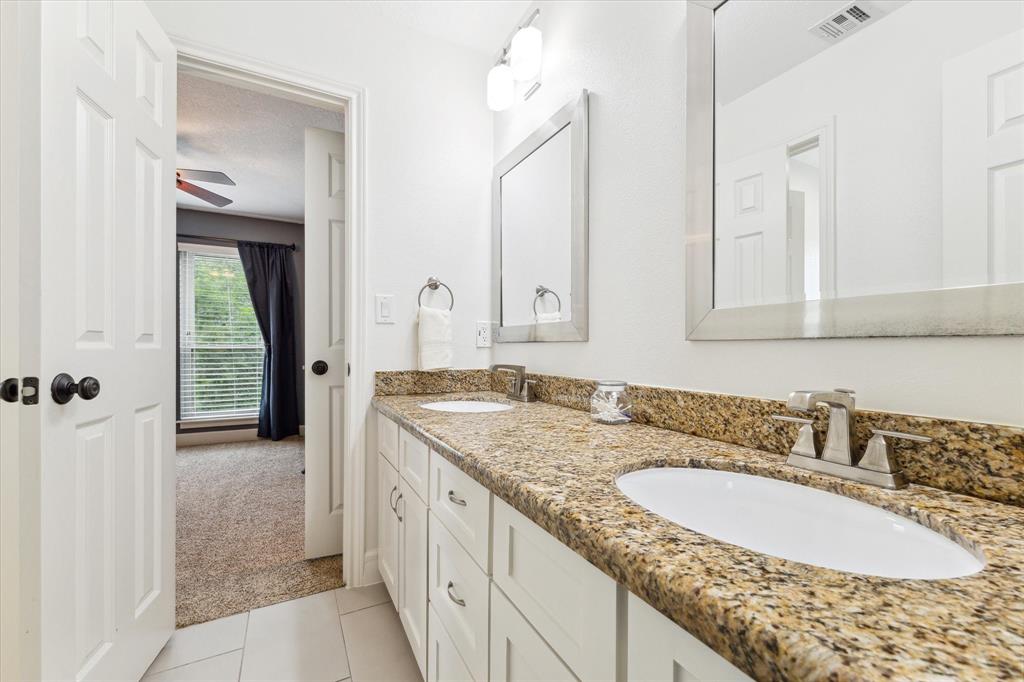 8520 Cedarbrake Drive