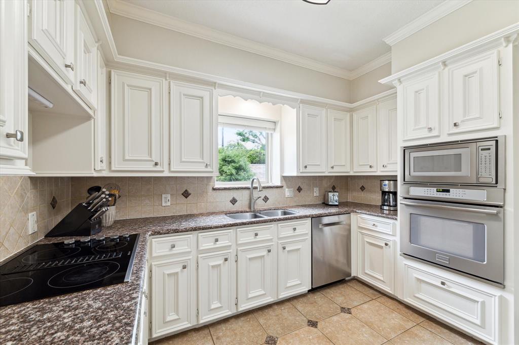 8520 Cedarbrake Drive