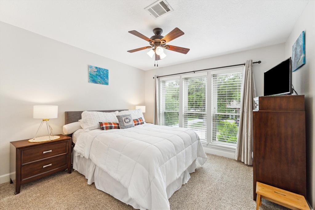 8520 Cedarbrake Drive