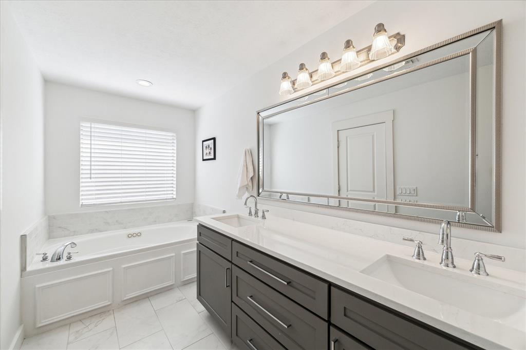 1117 W 22nd Street # C