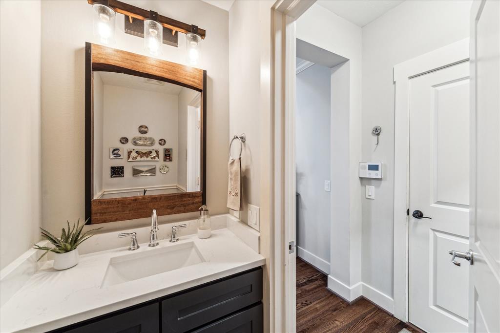 1117 W 22nd Street # C