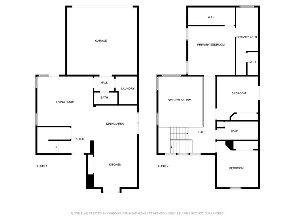 1117 W 22nd Street # C