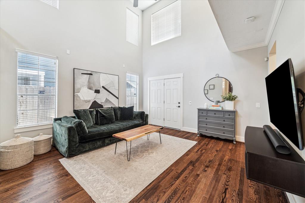 1117 W 22nd Street # C