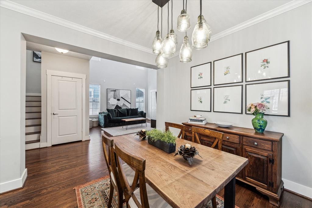 1117 W 22nd Street # C