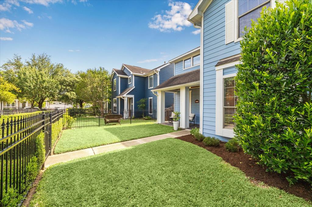 1117 W 22nd Street # C