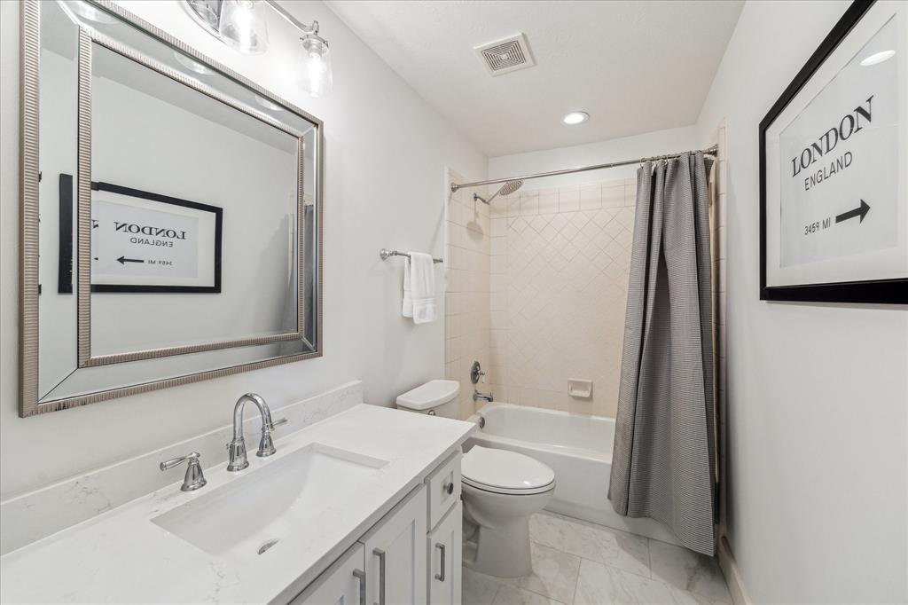 1117 W 22nd Street # C