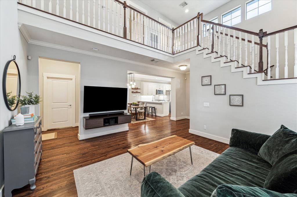 1117 W 22nd Street # C