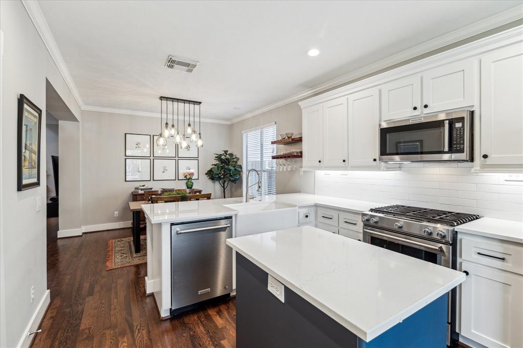 1117 W 22nd Street # C