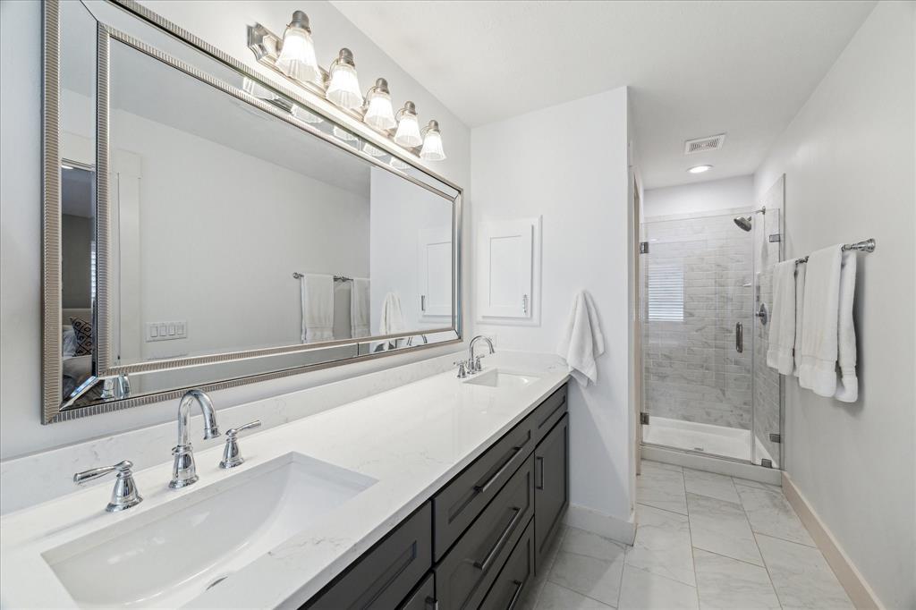 1117 W 22nd Street # C