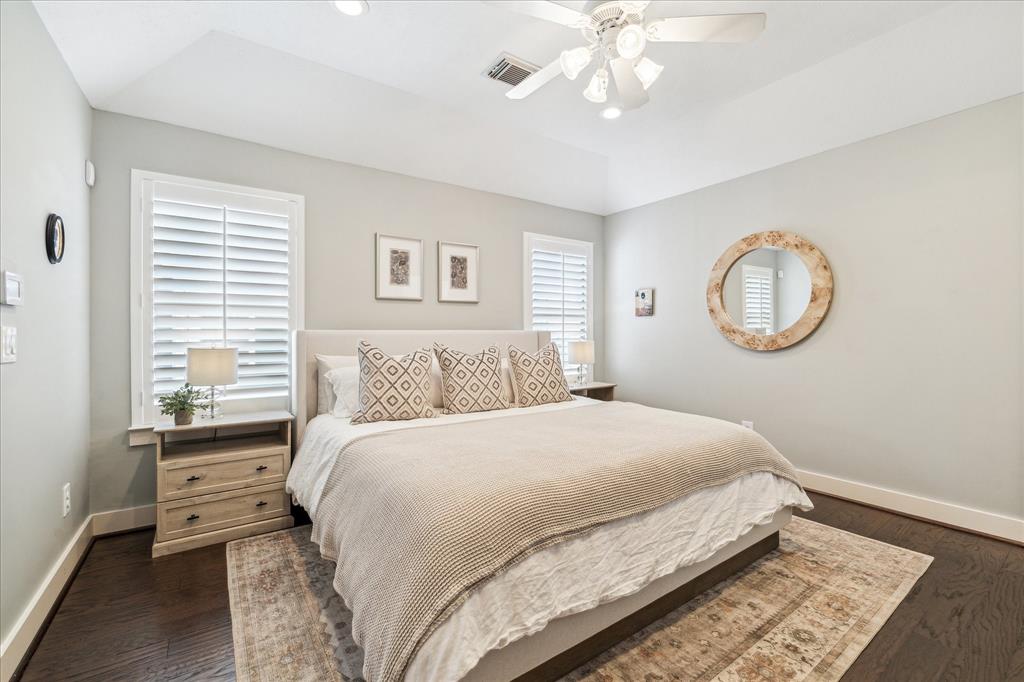 1117 W 22nd Street # C